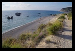 Lefkada - Kathisma Beach -19-06-2019 - Bogdan Balaban